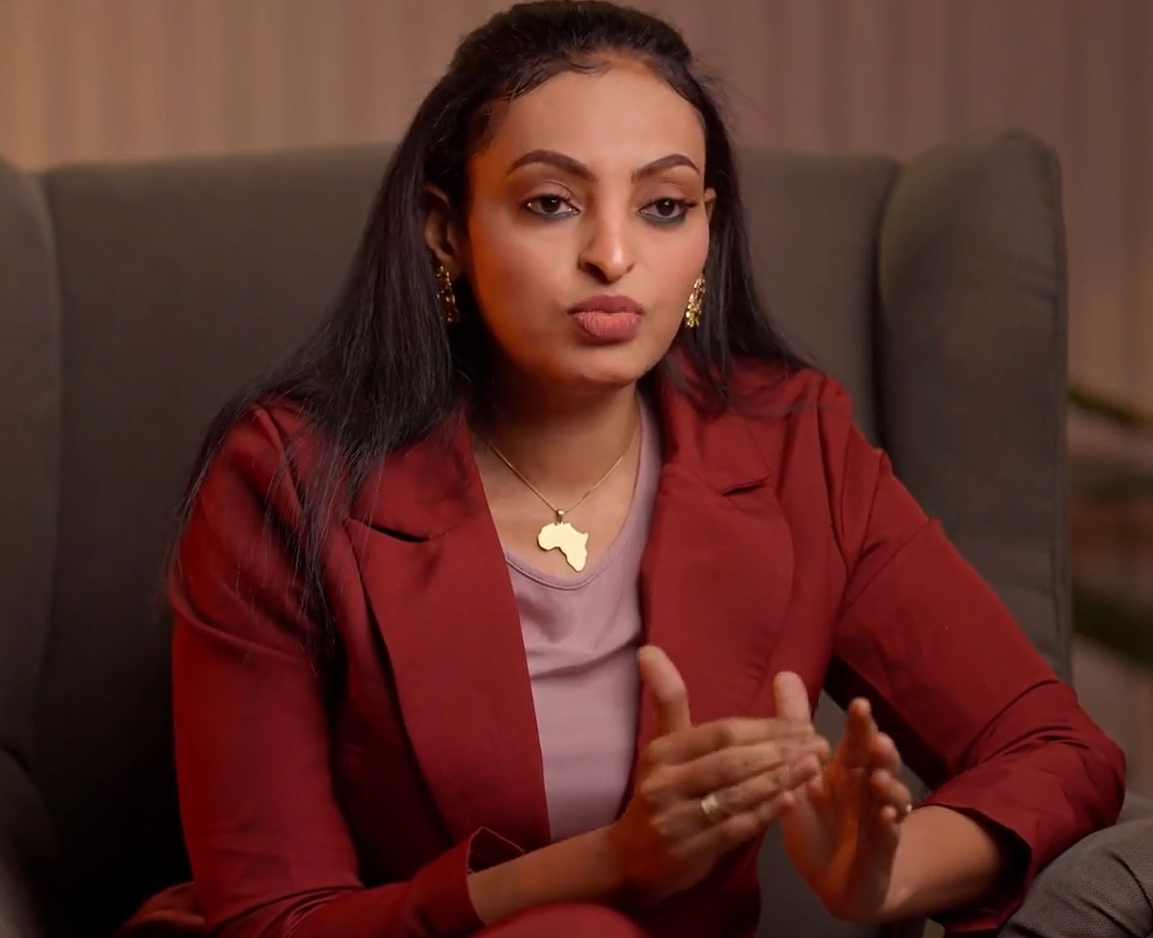 الفرق بين الفيلر والبوتوكس